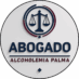Abogado Alcoholemia